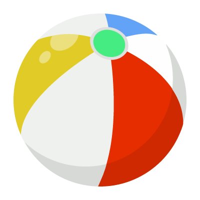 ball