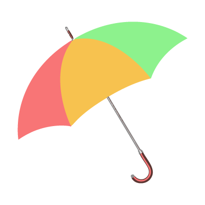 umbrella
