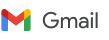 Gmail Logo