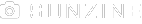 Sunzine Logo