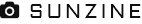 Sunzine Logo
