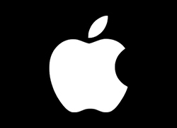 Apple Clone